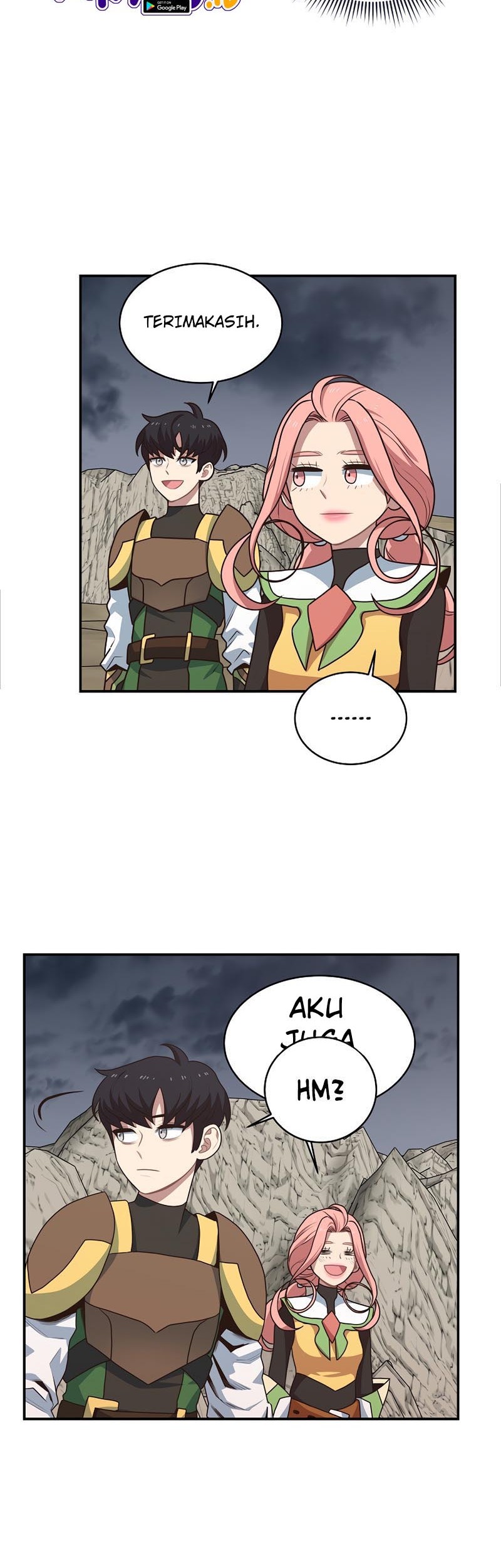 Chapter 11 - halaman 36