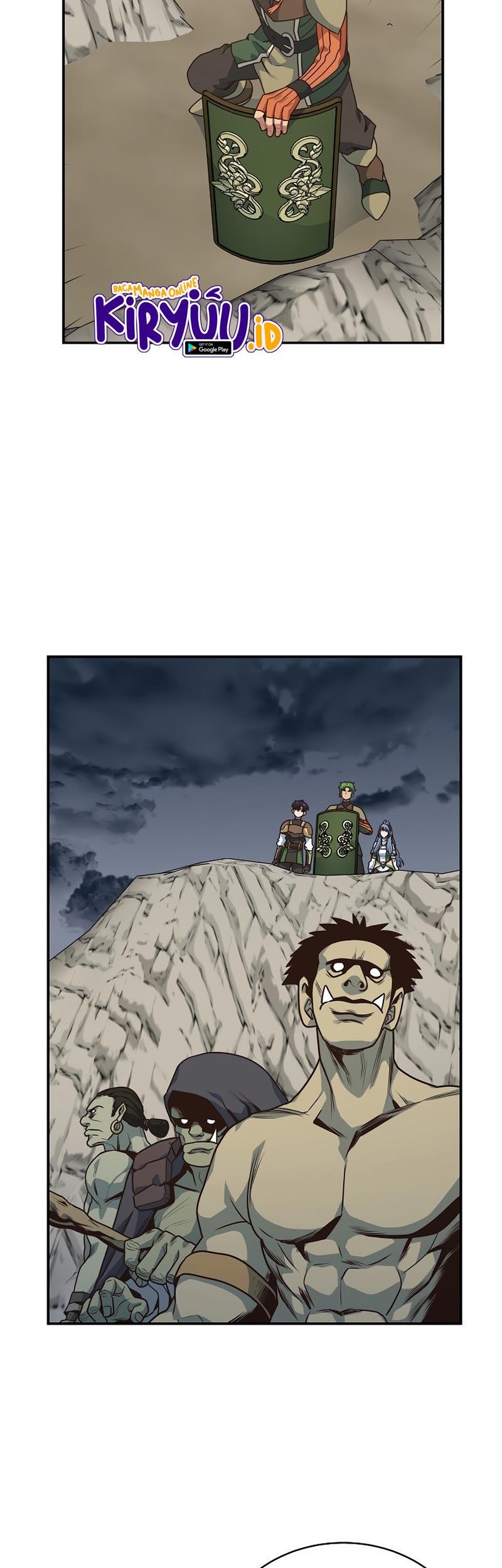Chapter 11 - halaman 39