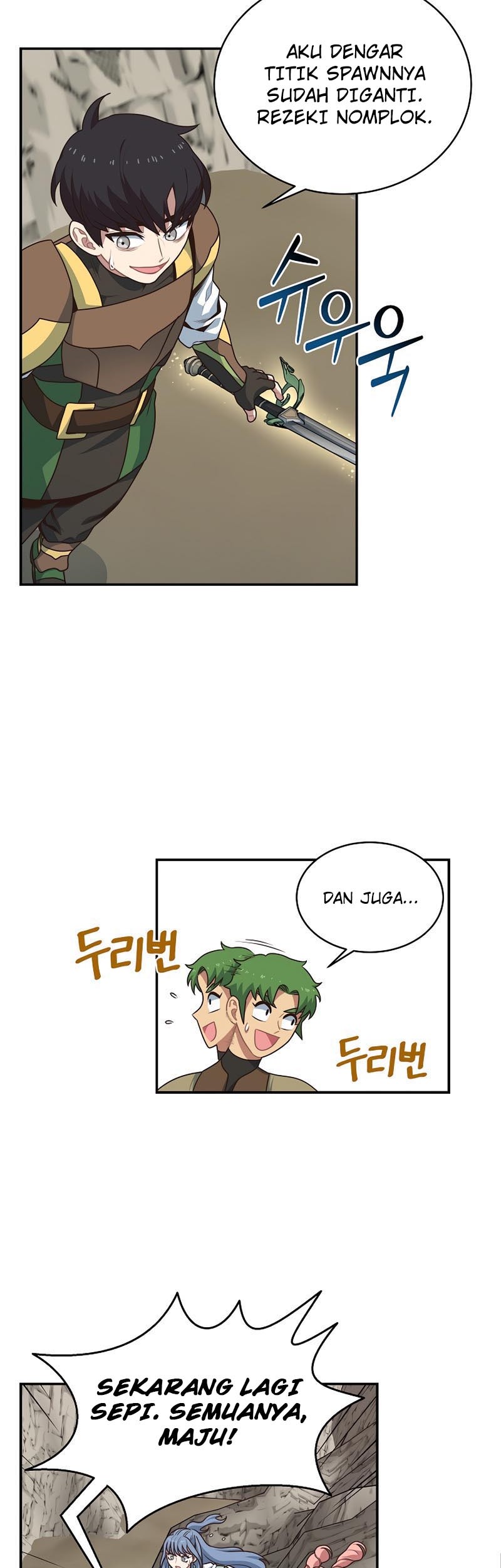 Chapter 11 - halaman 40