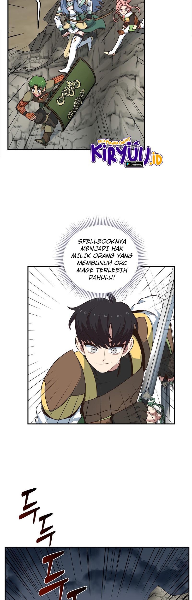 Chapter 11 - halaman 41