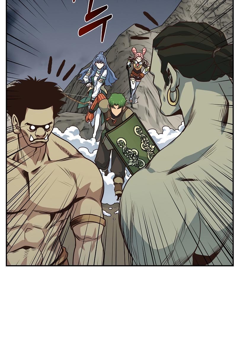 Chapter 11 - halaman 42