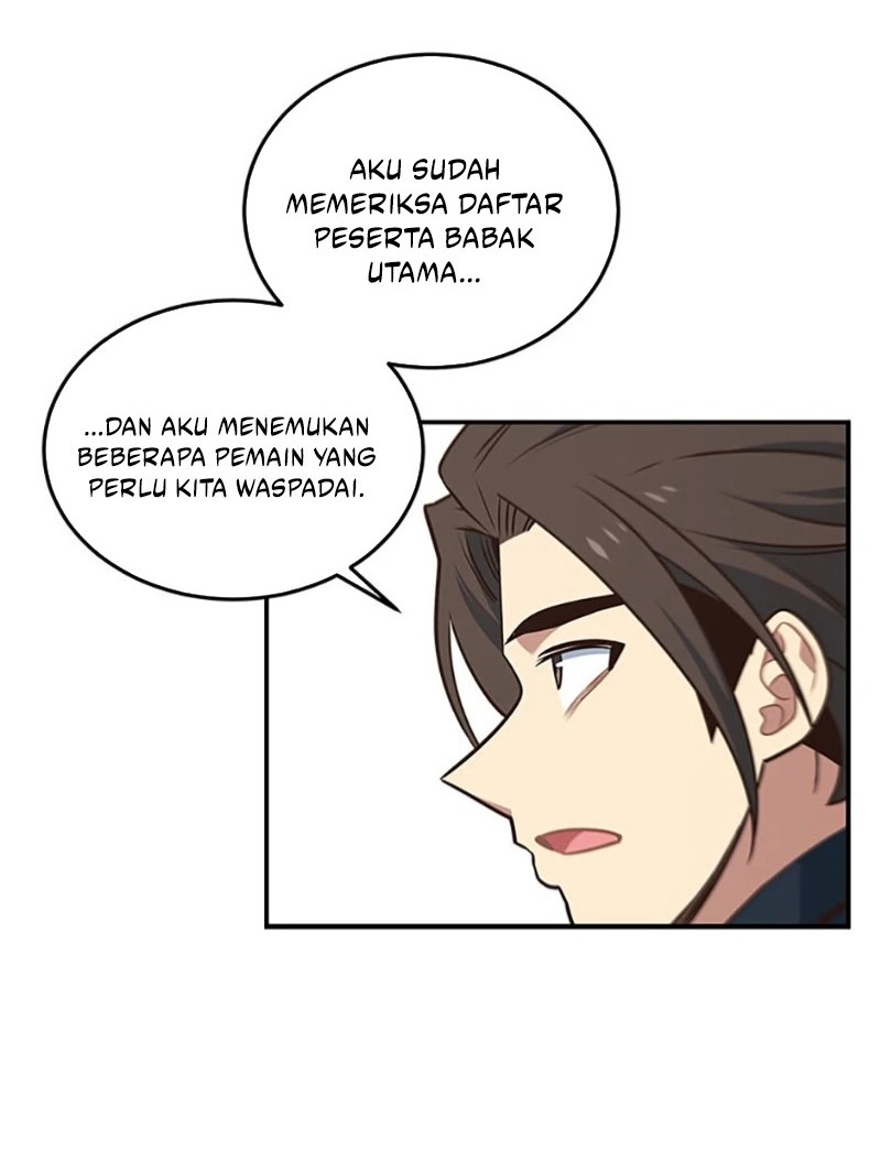 Chapter 110 - halaman 37