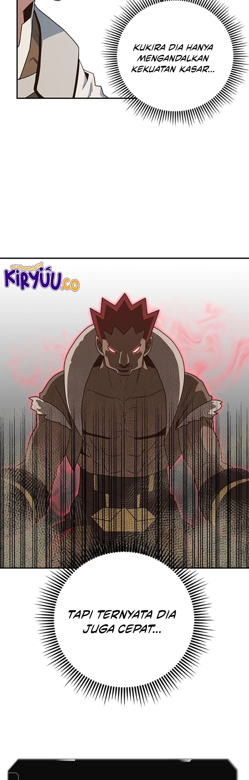 Chapter 111 - halaman 48