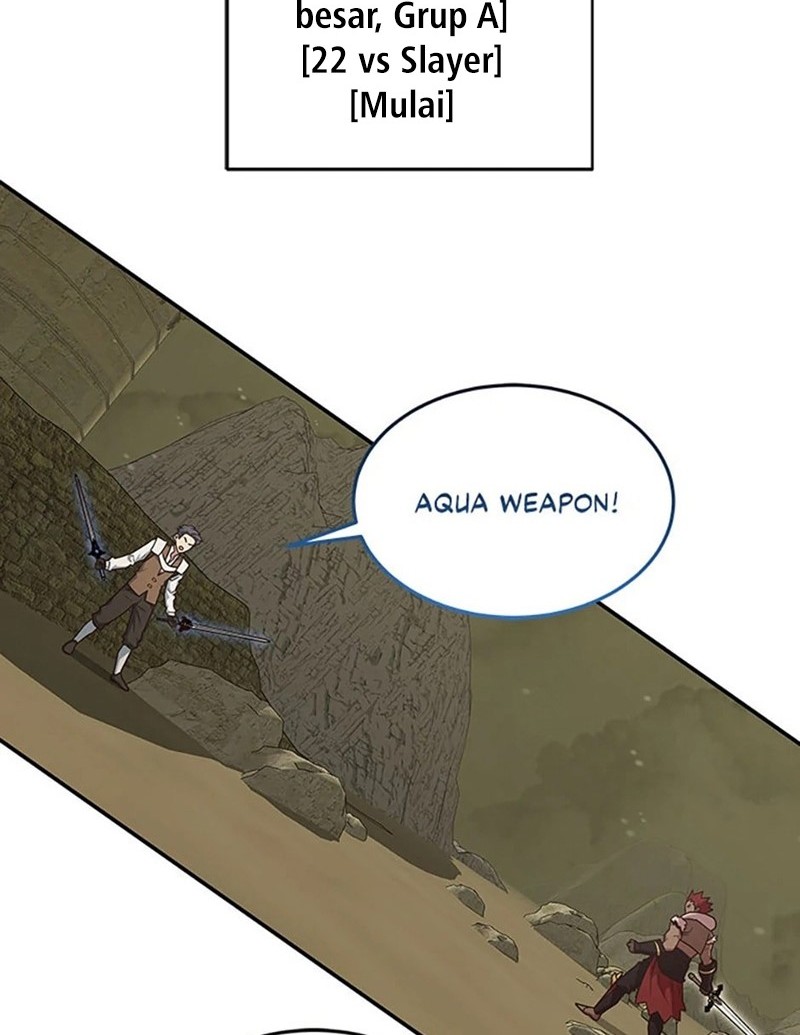 Chapter 111 - halaman 37