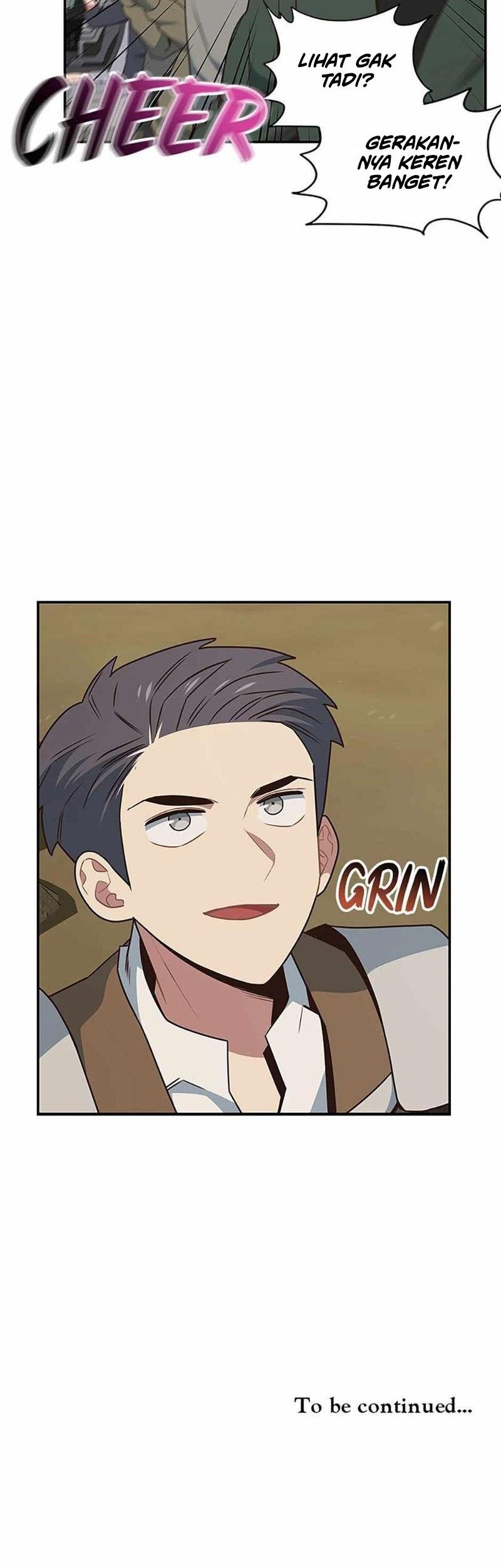 Chapter 112 - halaman 45
