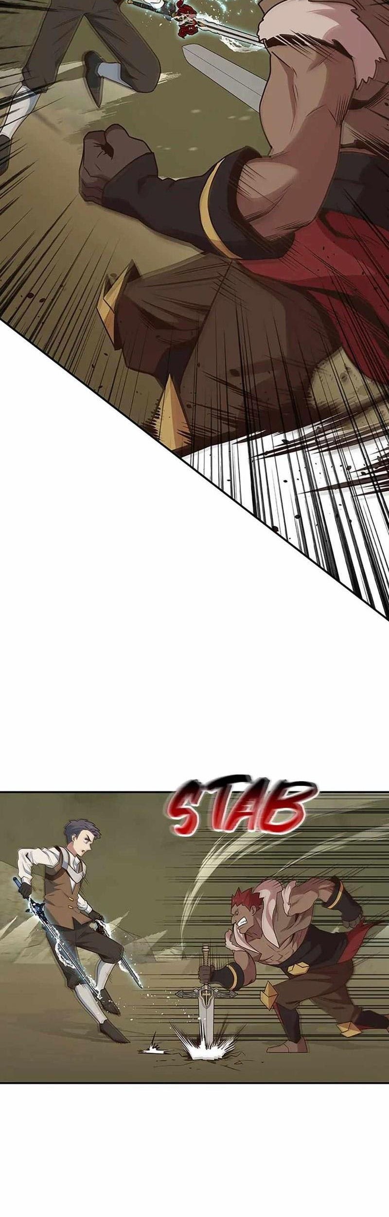 Chapter 112 - halaman 29
