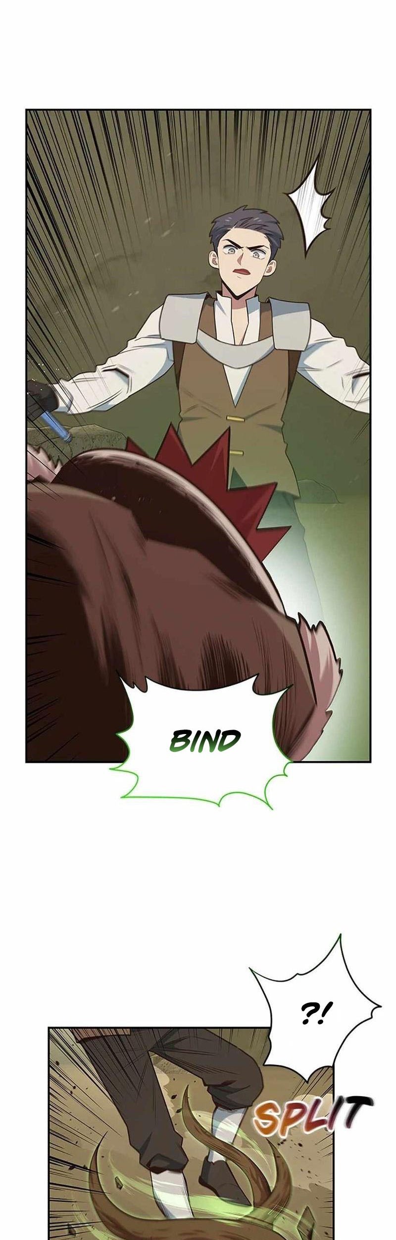 Chapter 112 - halaman 30