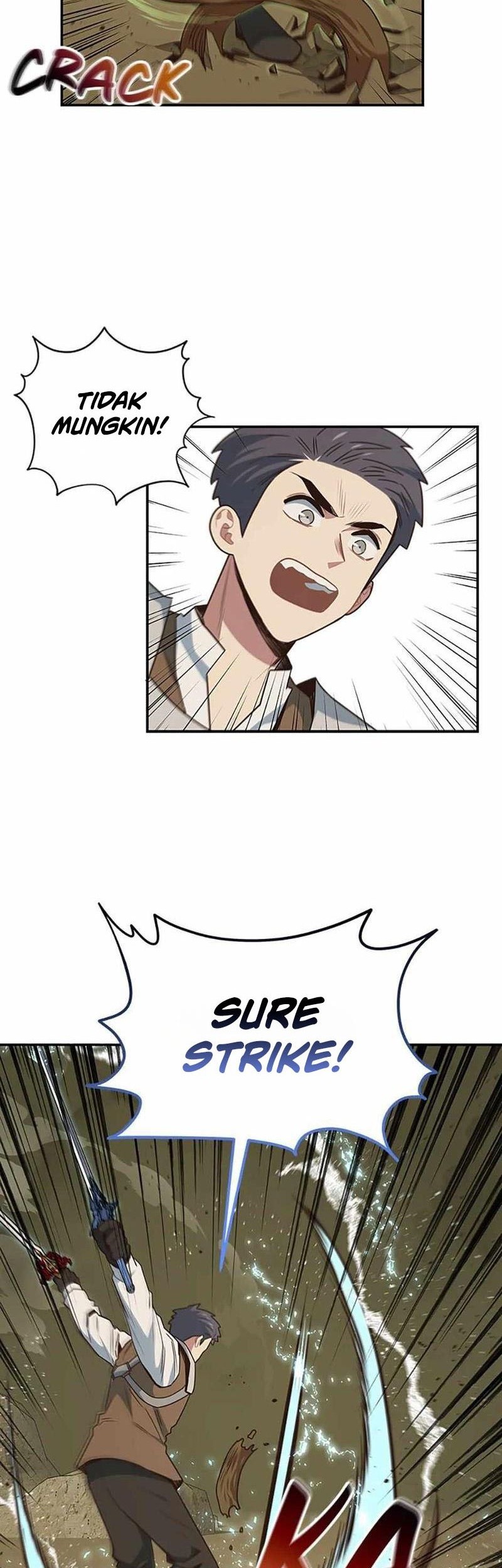 Chapter 112 - halaman 31