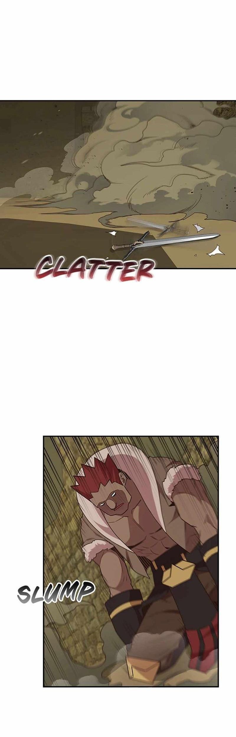 Chapter 112 - halaman 40