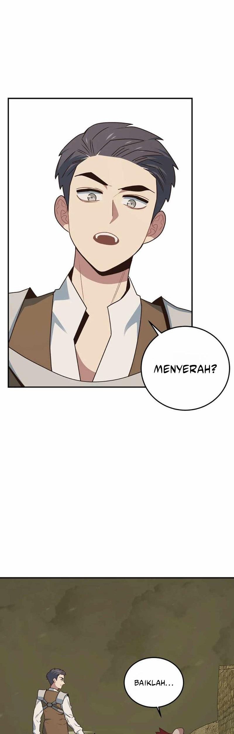 Chapter 112 - halaman 41