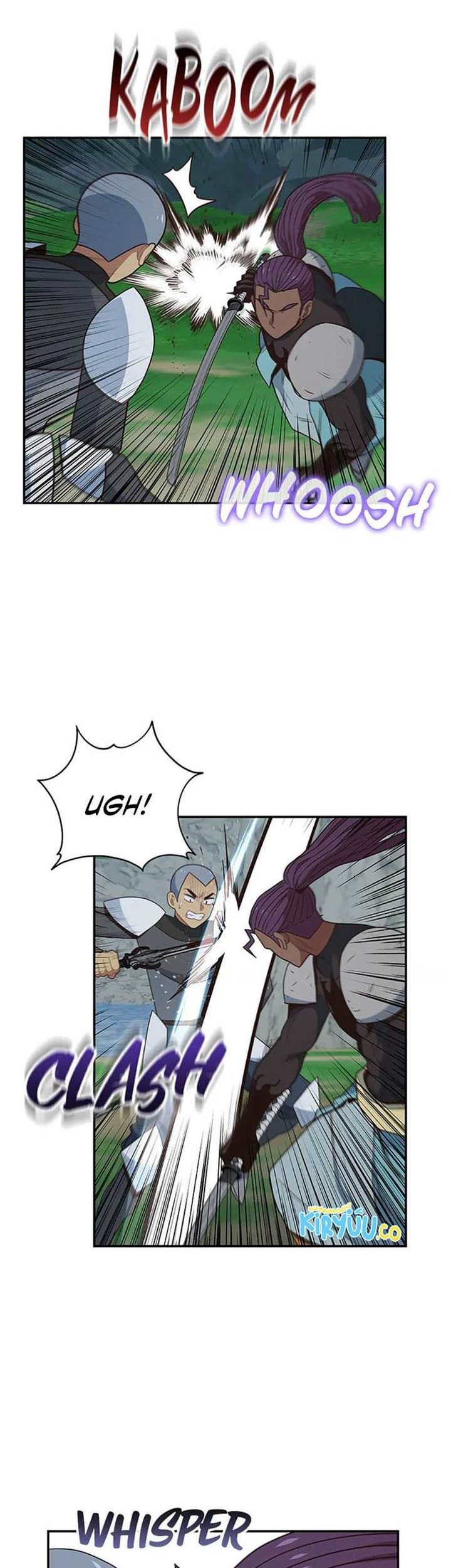 Chapter 114 - halaman 40