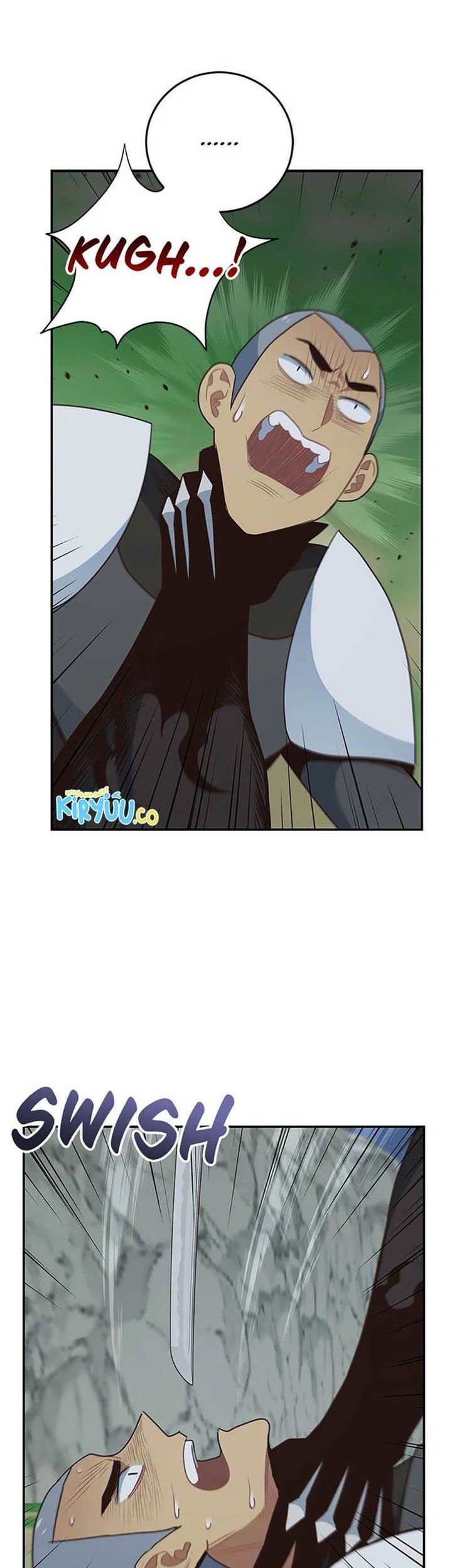 Chapter 114 - halaman 44