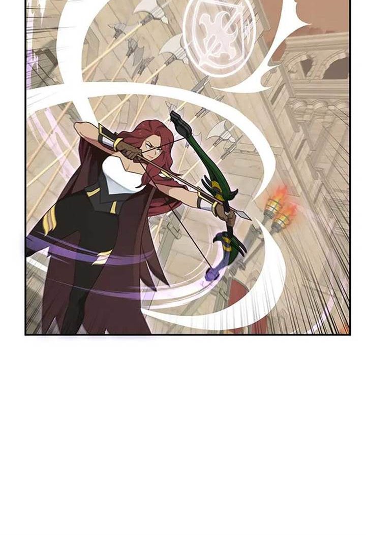 Chapter 114 - halaman 30