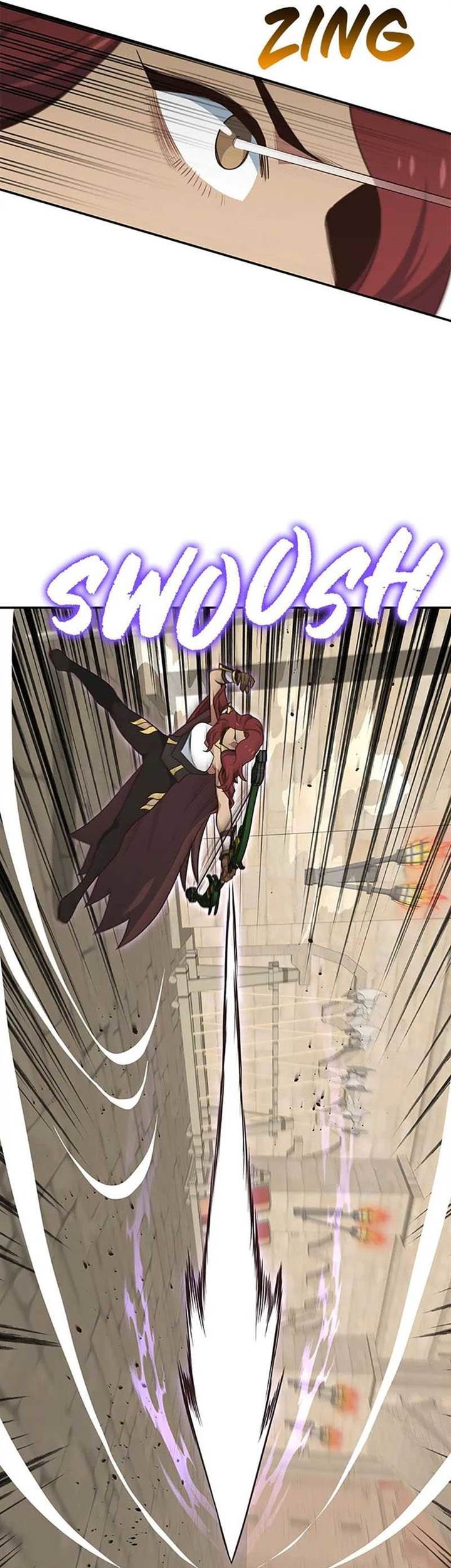 Chapter 114 - halaman 31
