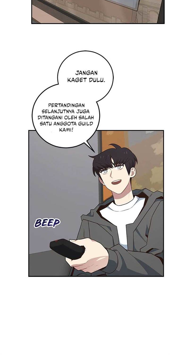 Chapter 114 - halaman 34