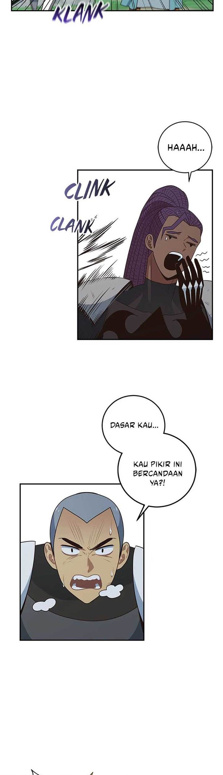 Chapter 114 - halaman 37