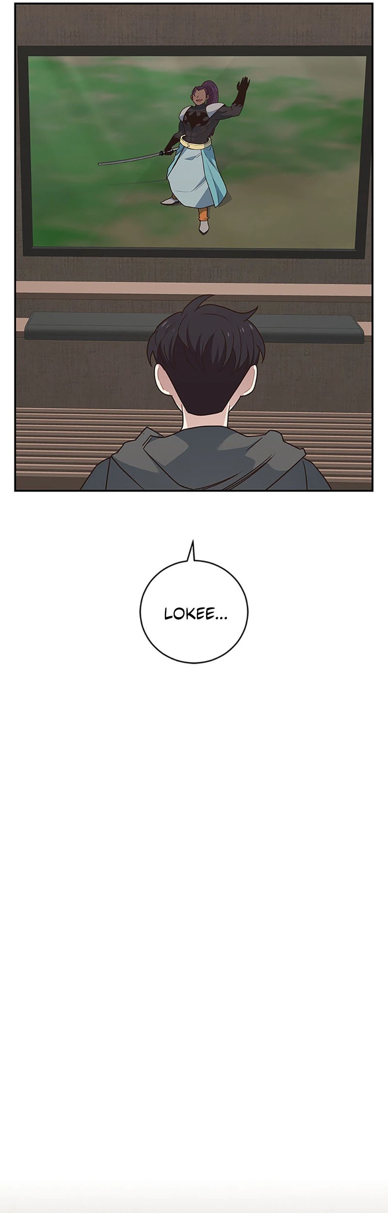 Chapter 115 - halaman 39