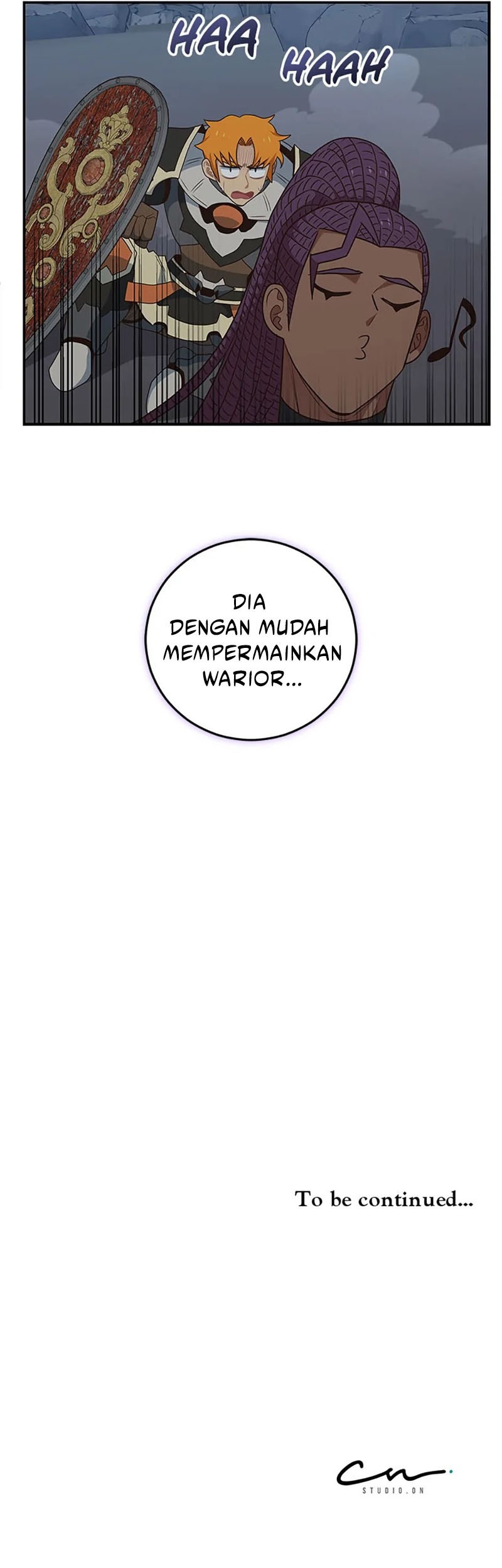 Chapter 115 - halaman 51