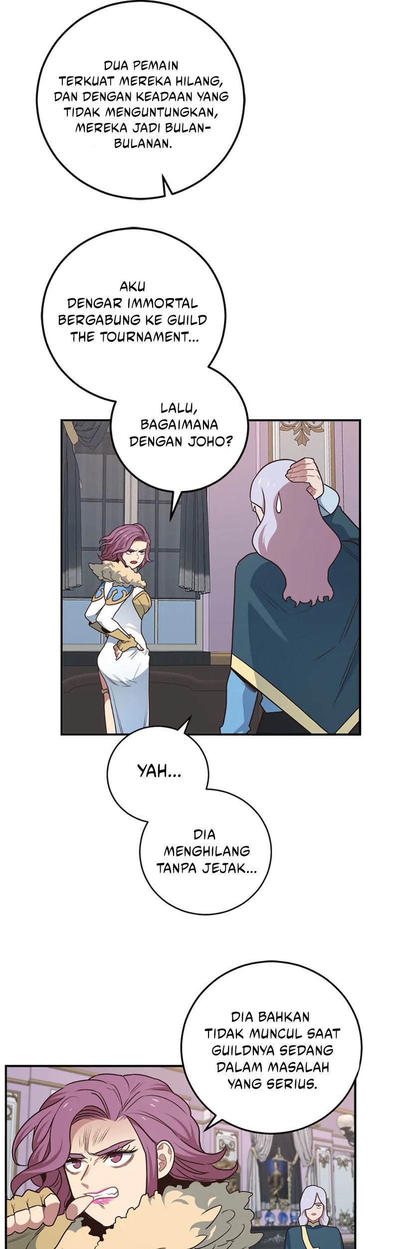 Chapter 116 - halaman 39