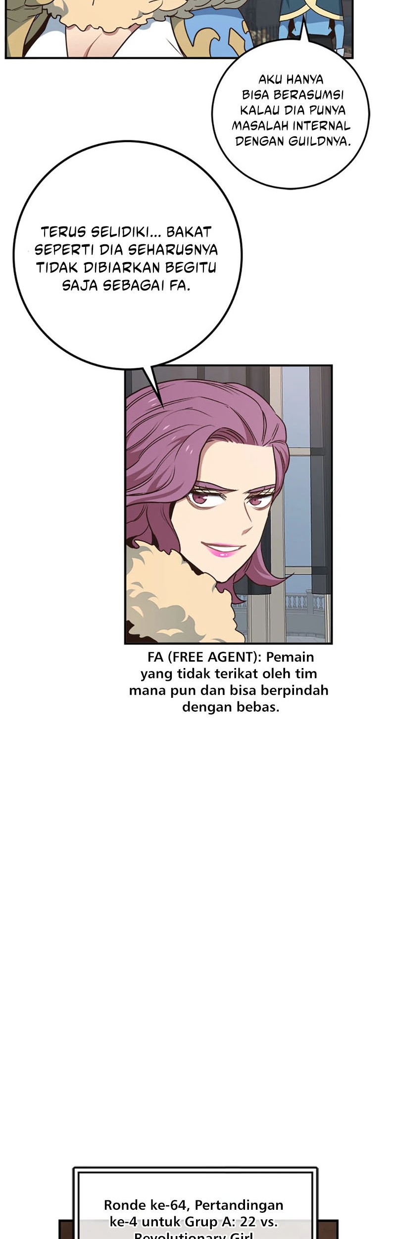 Chapter 116 - halaman 40