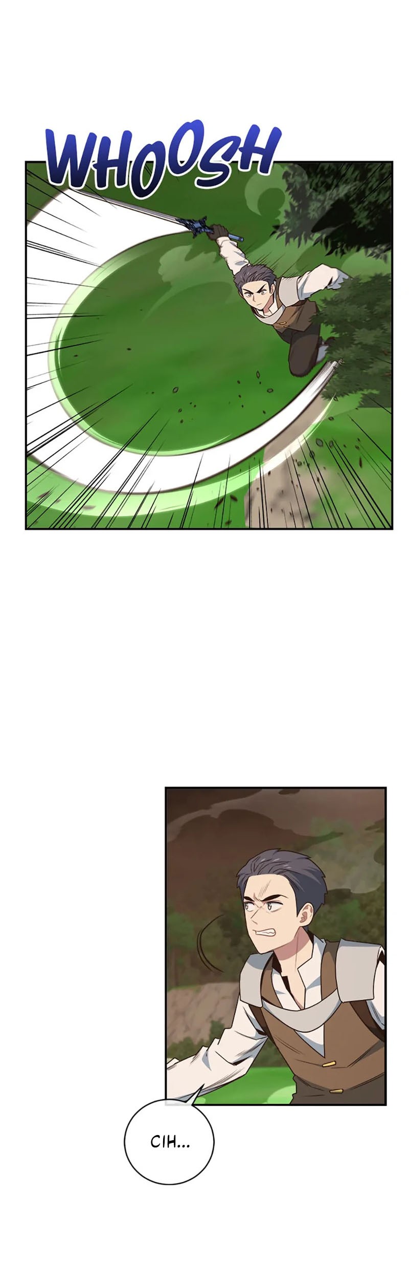 Chapter 116 - halaman 43