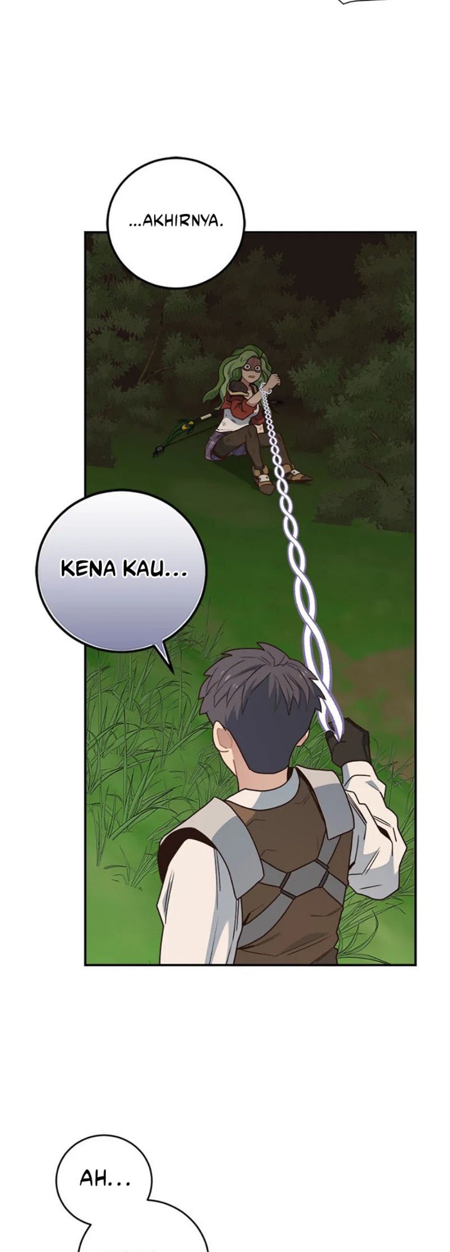 Chapter 117 - halaman 42