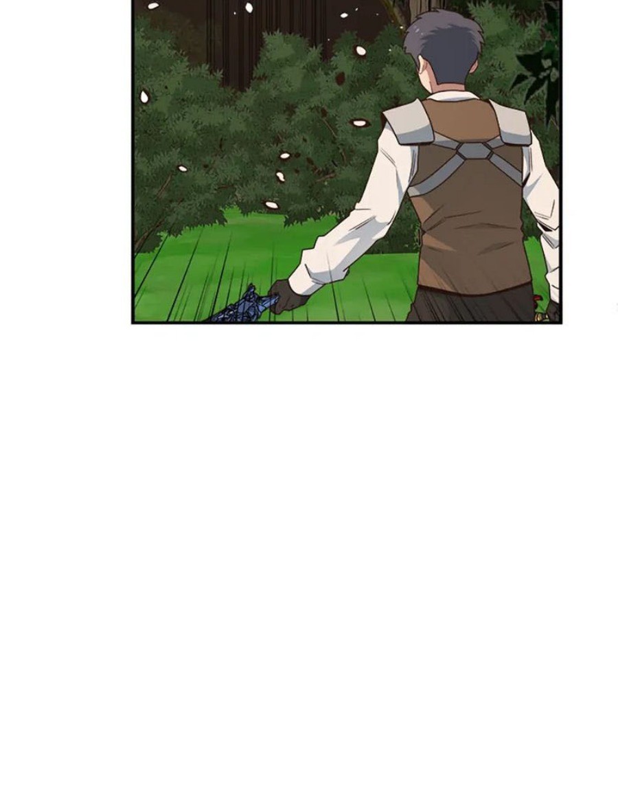 Chapter 117 - halaman 40