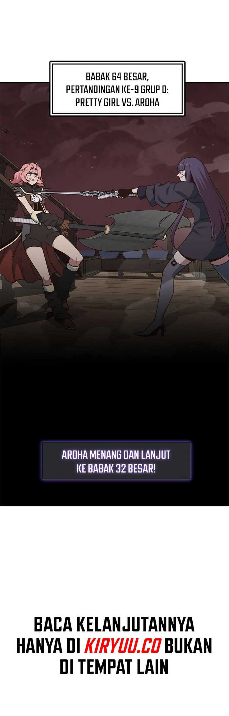 Chapter 118 - halaman 39