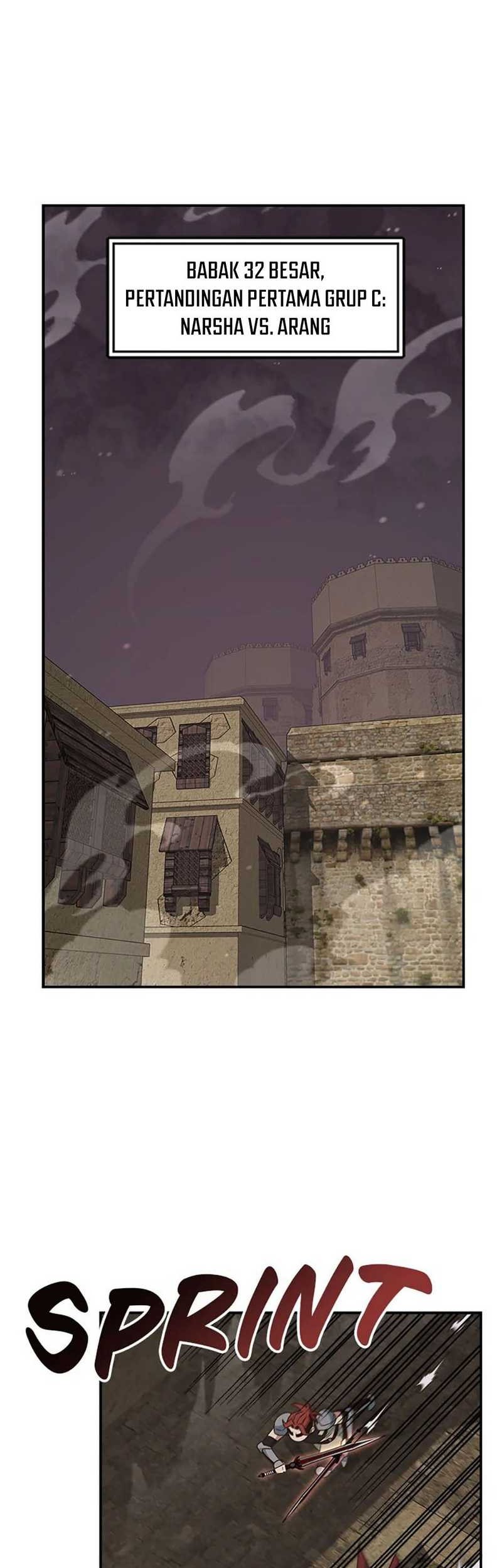 Chapter 118 - halaman 40