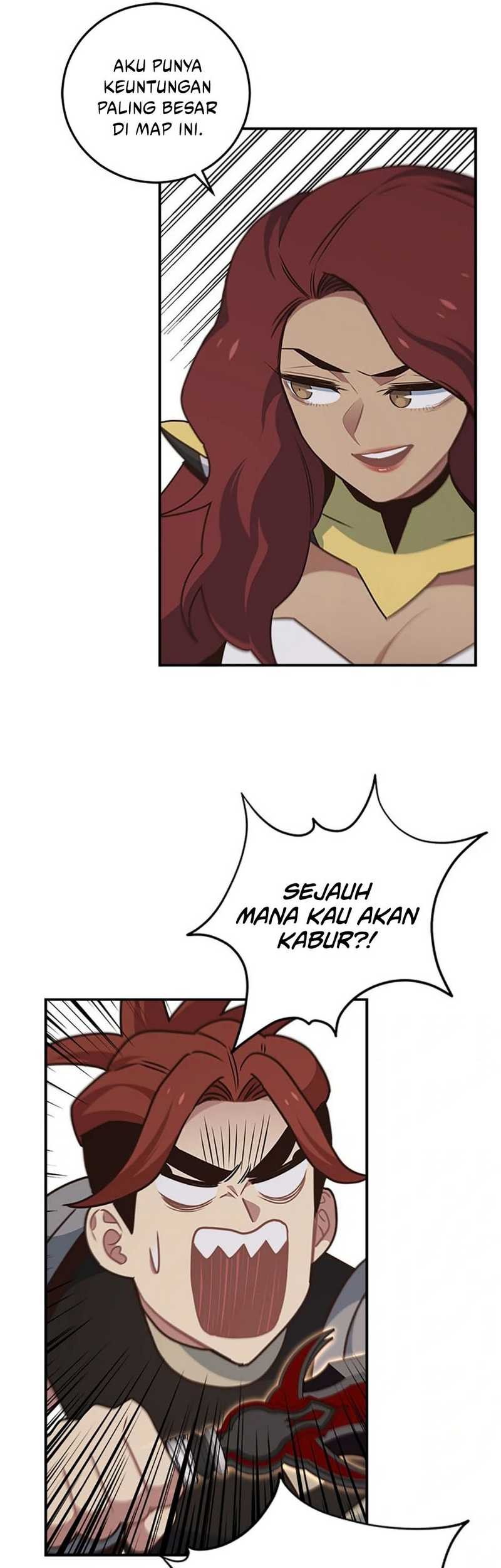 Chapter 118 - halaman 42