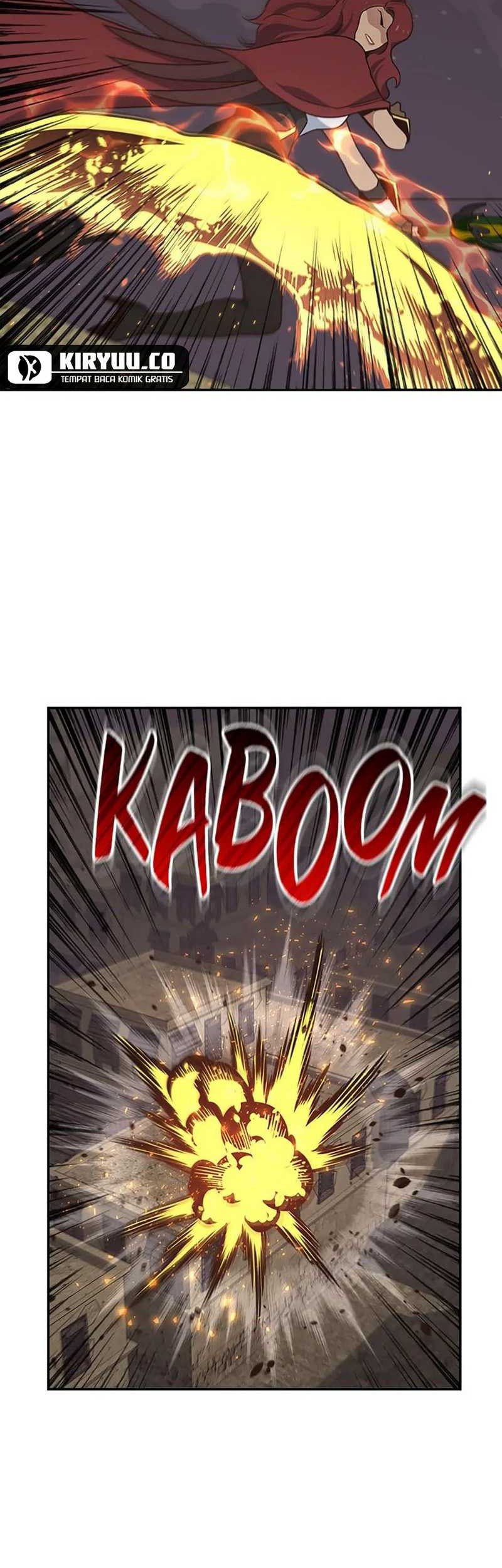 Chapter 118 - halaman 44