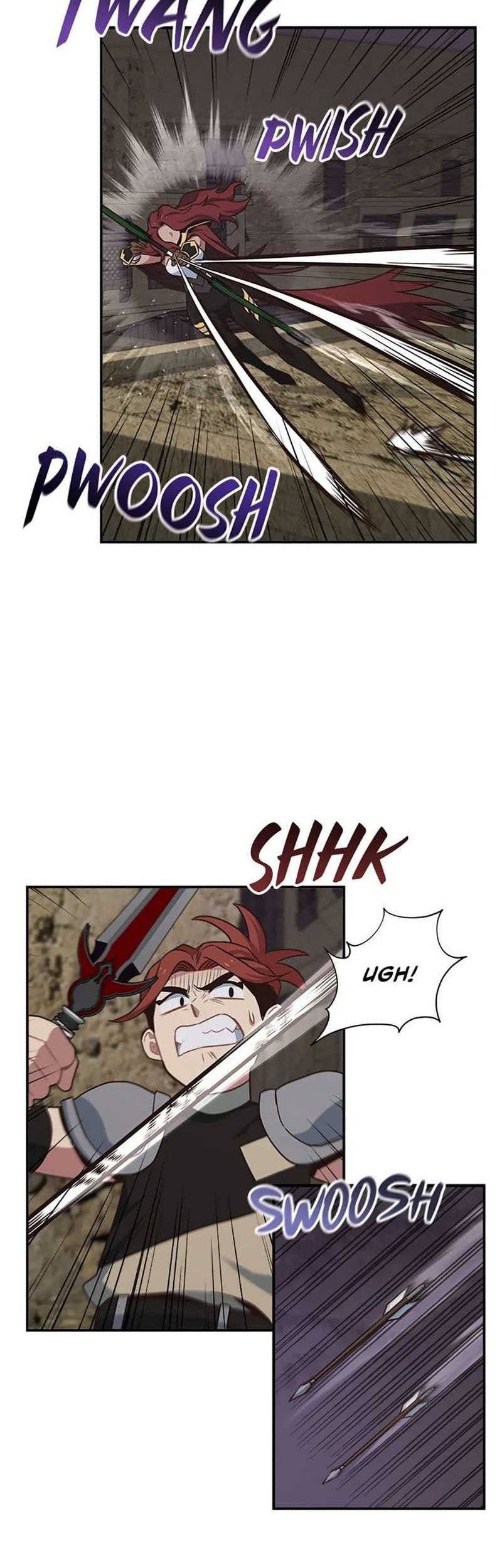 Chapter 118 - halaman 47