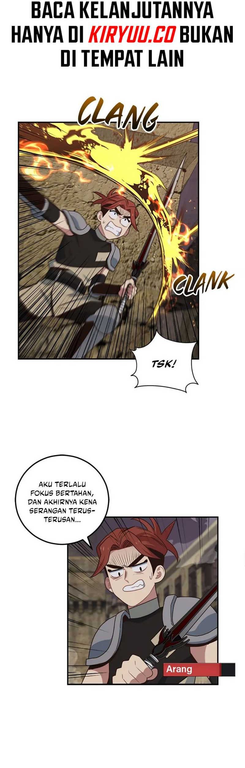 Chapter 118 - halaman 48