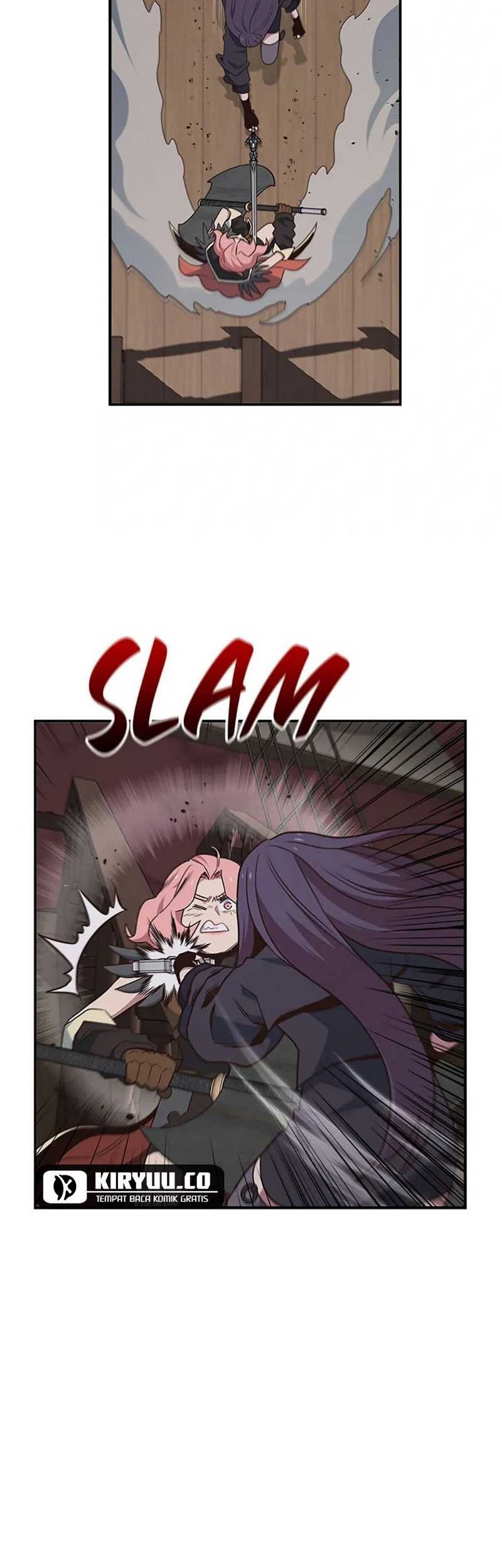 Chapter 118 - halaman 35