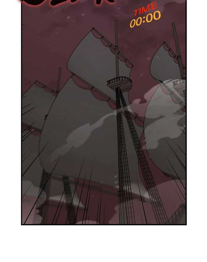 Chapter 118 - halaman 37