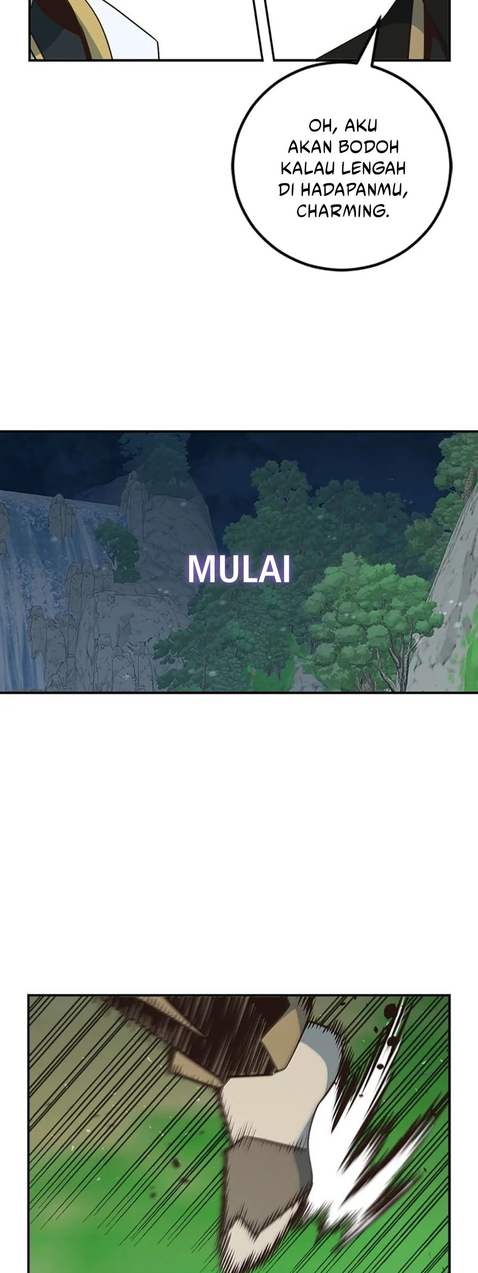 Chapter 119 - halaman 44