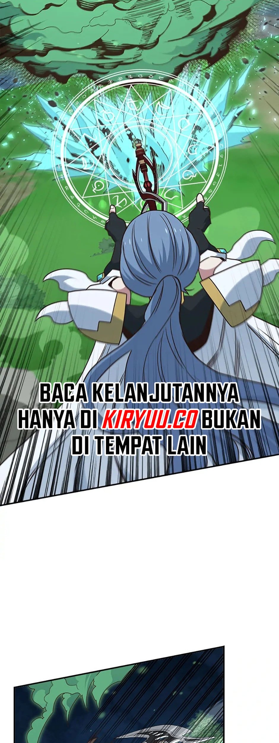 Chapter 119 - halaman 50