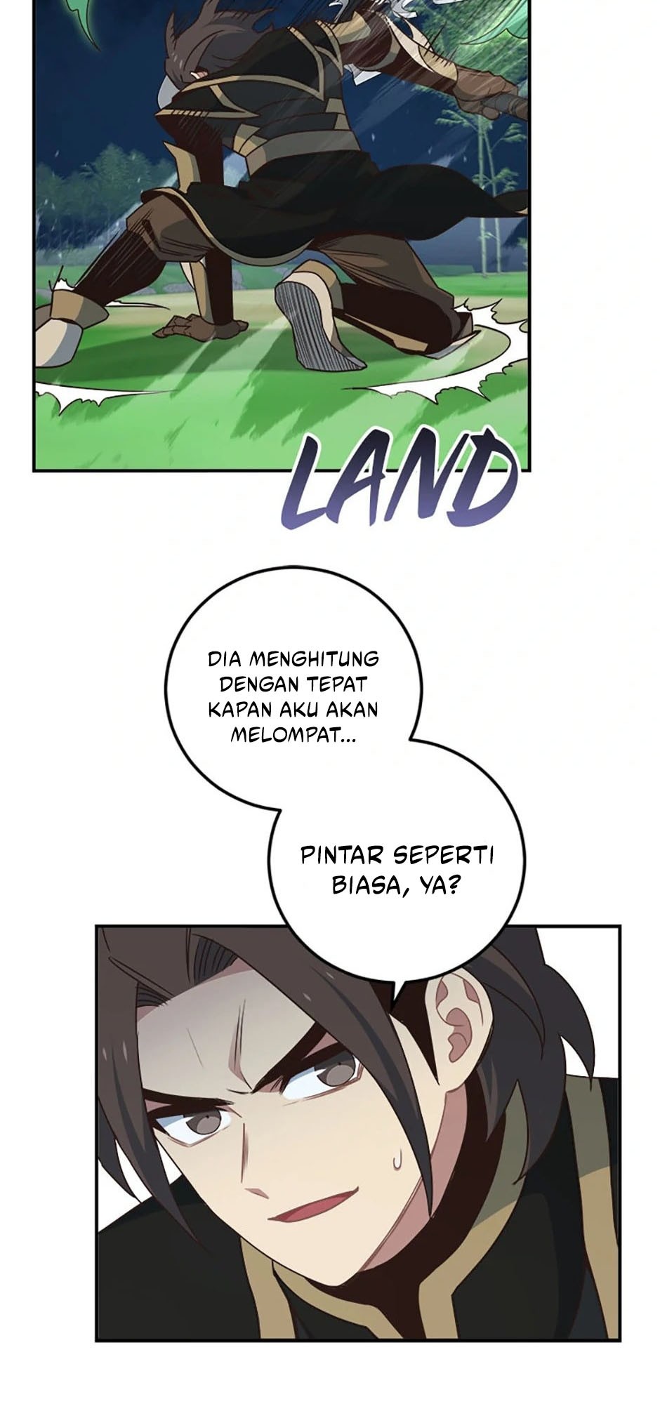 Chapter 119 - halaman 51
