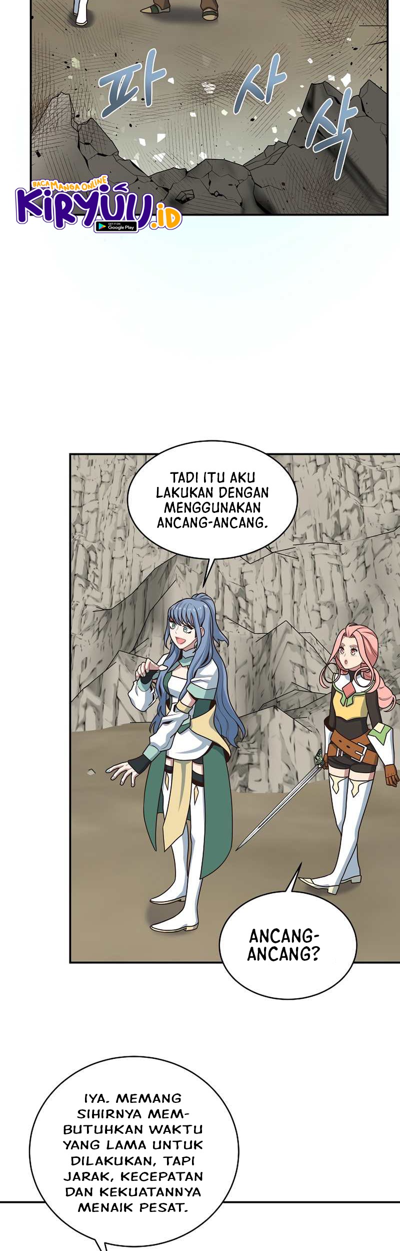 Chapter 12 - halaman 37