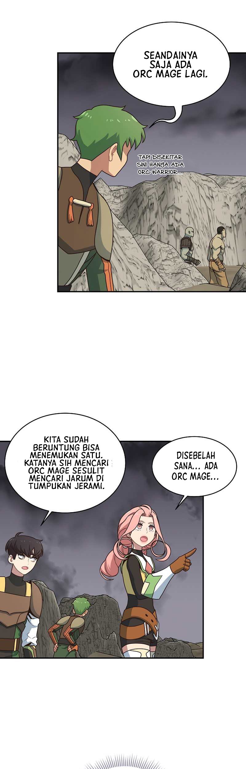 Chapter 12 - halaman 42