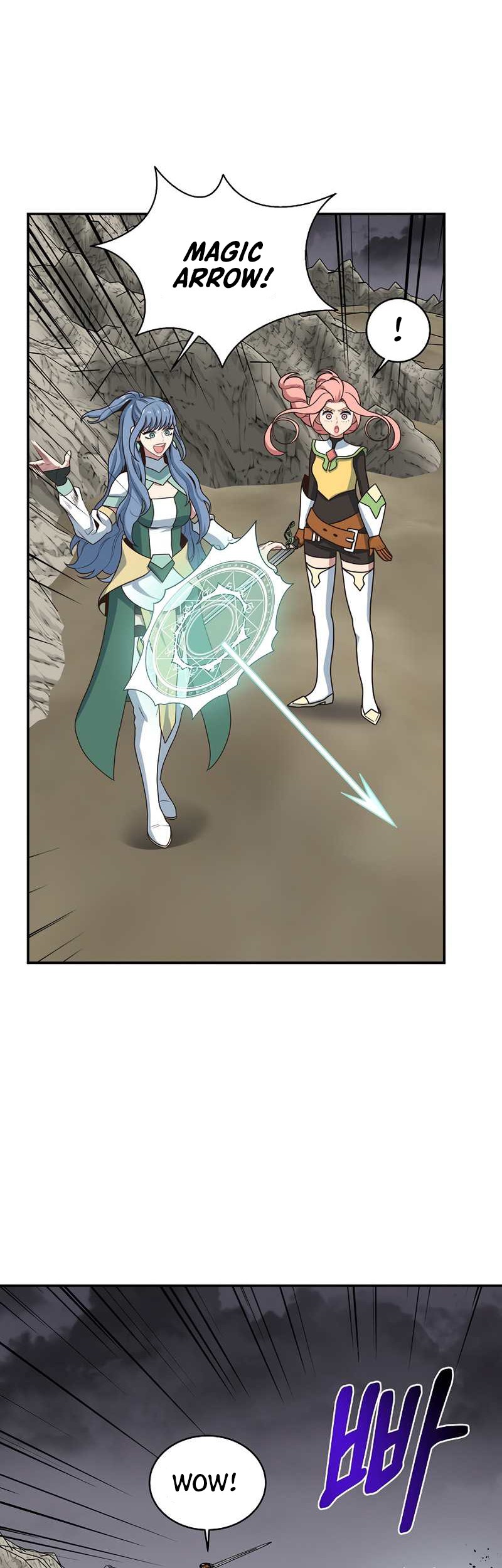 Chapter 12 - halaman 33