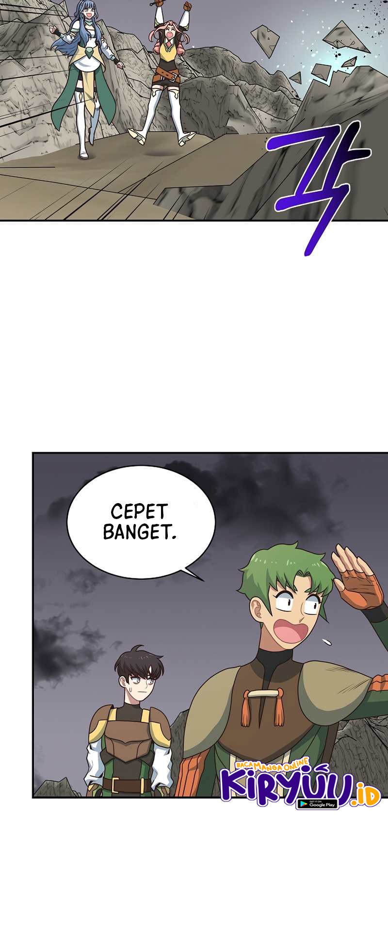 Chapter 12 - halaman 34