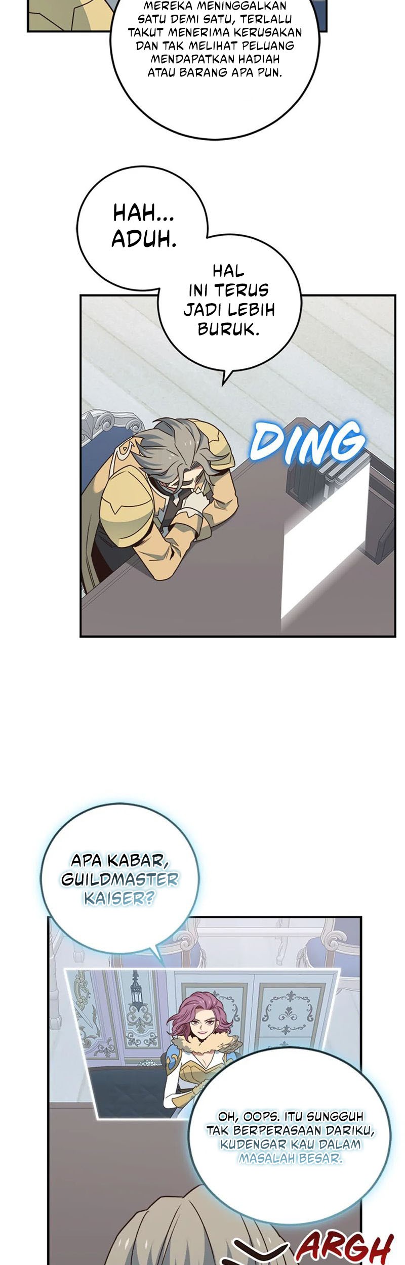 Chapter 120 - halaman 37