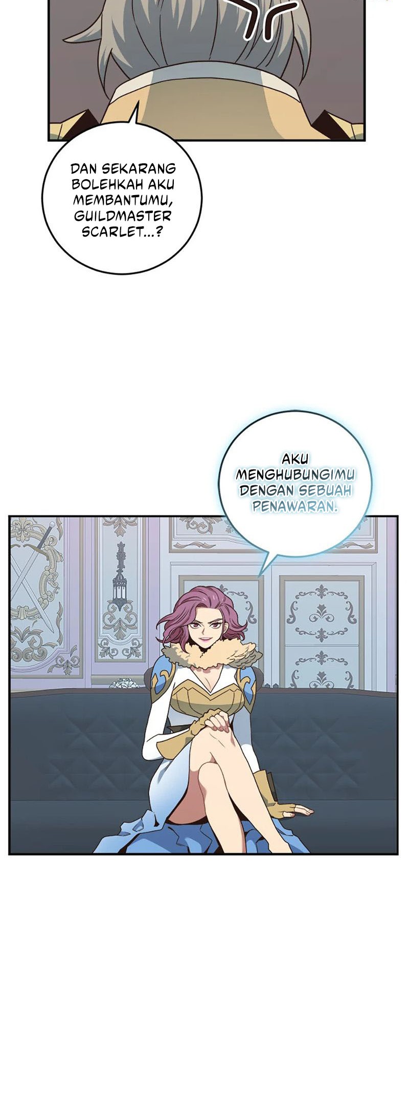 Chapter 120 - halaman 38