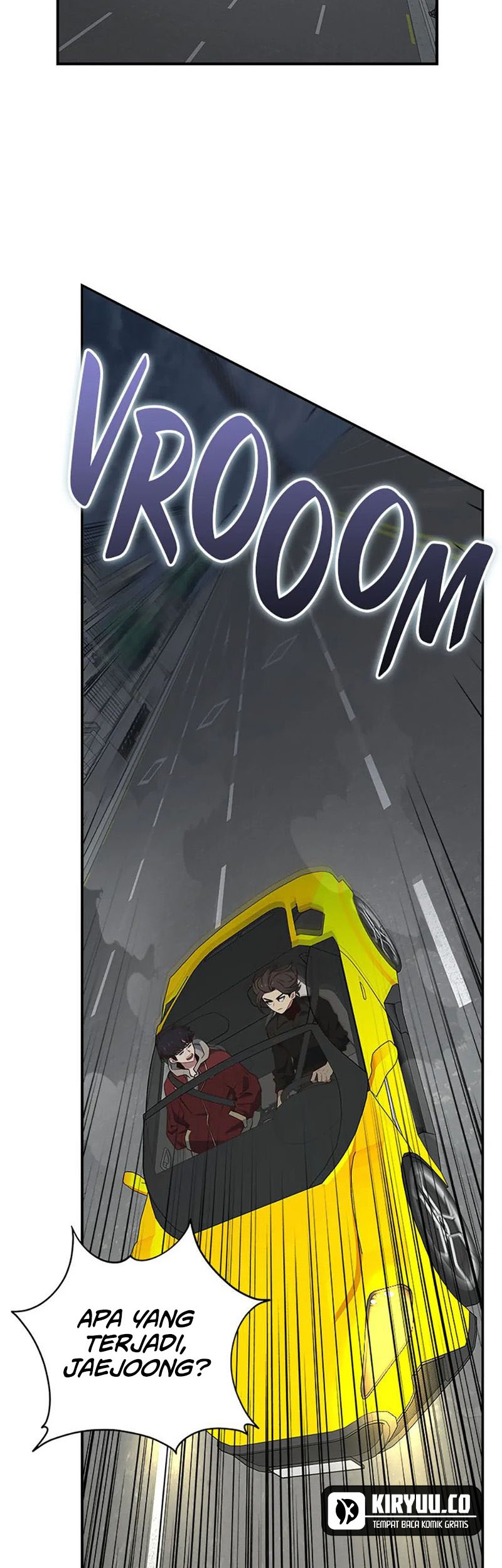 Chapter 120 - halaman 40