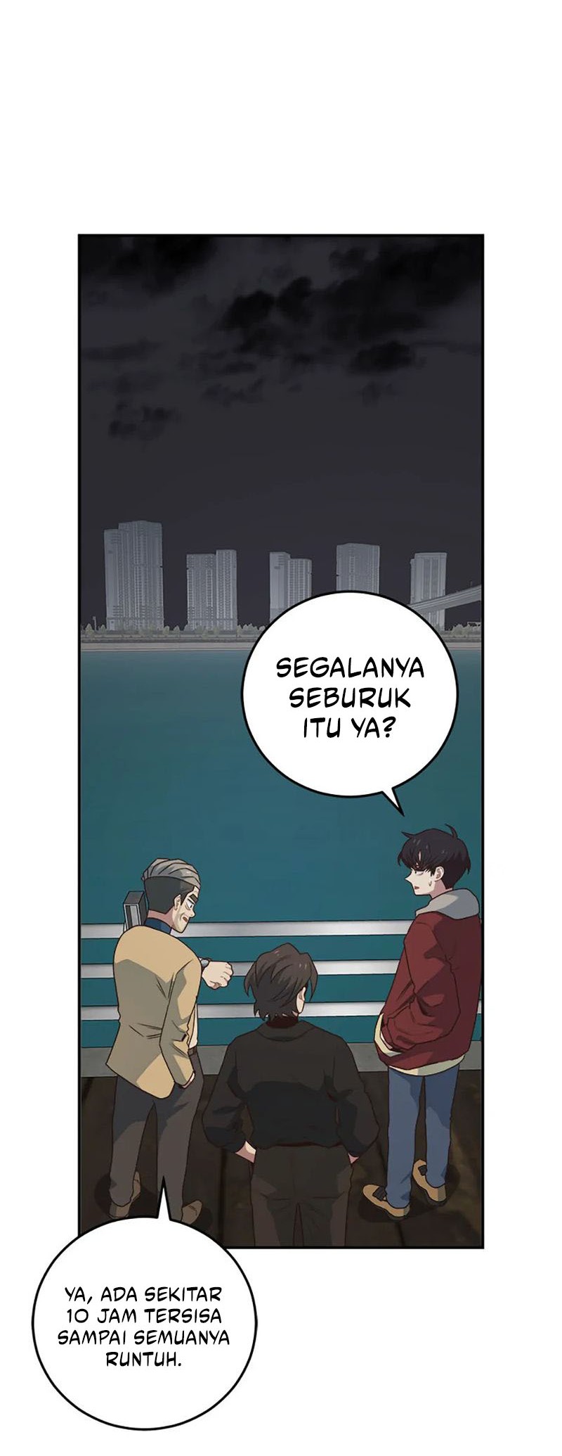 Chapter 120 - halaman 46