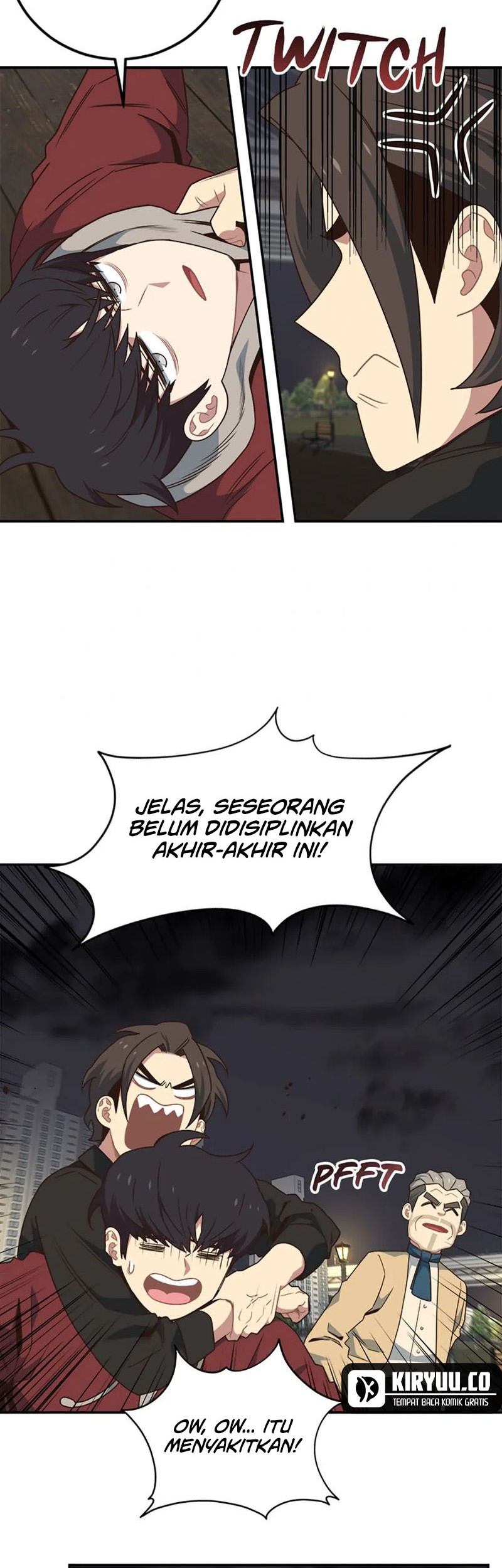 Chapter 120 - halaman 48
