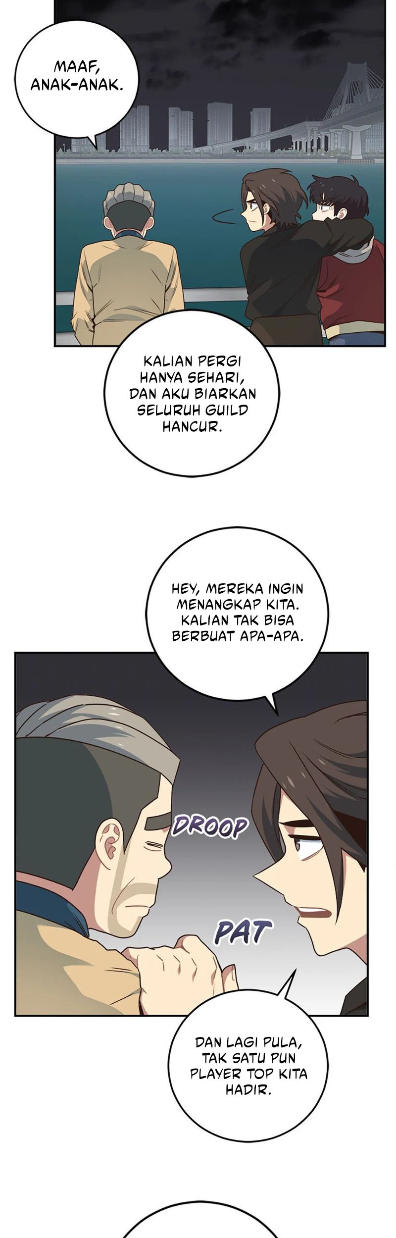 Chapter 120 - halaman 49