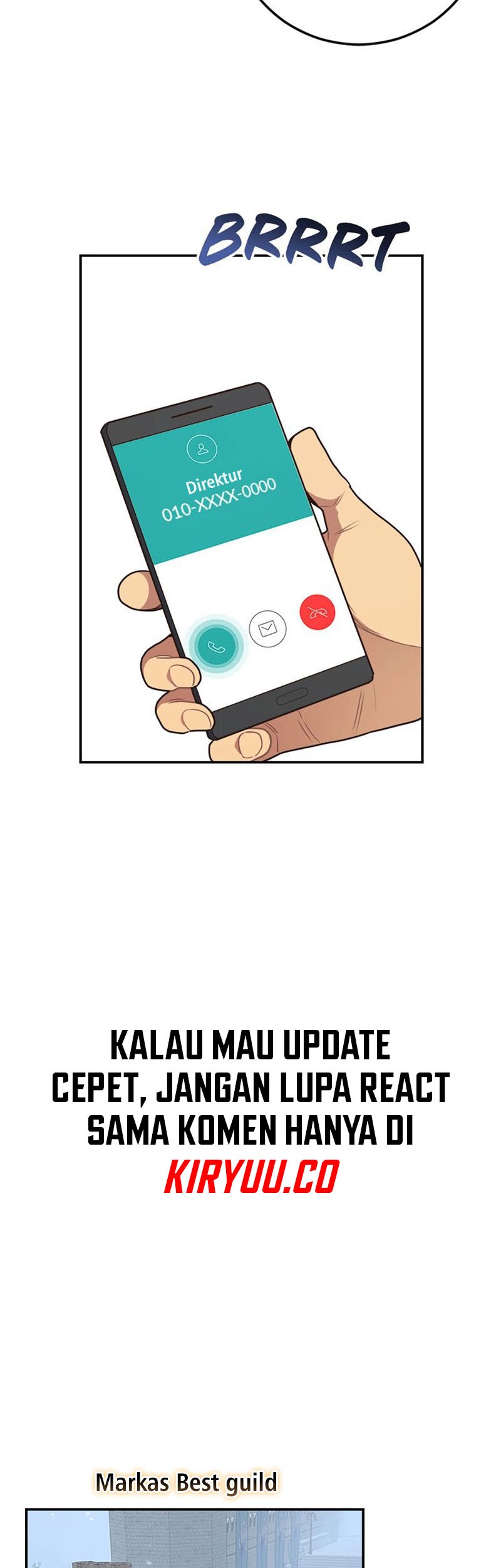 Chapter 120 - halaman 33