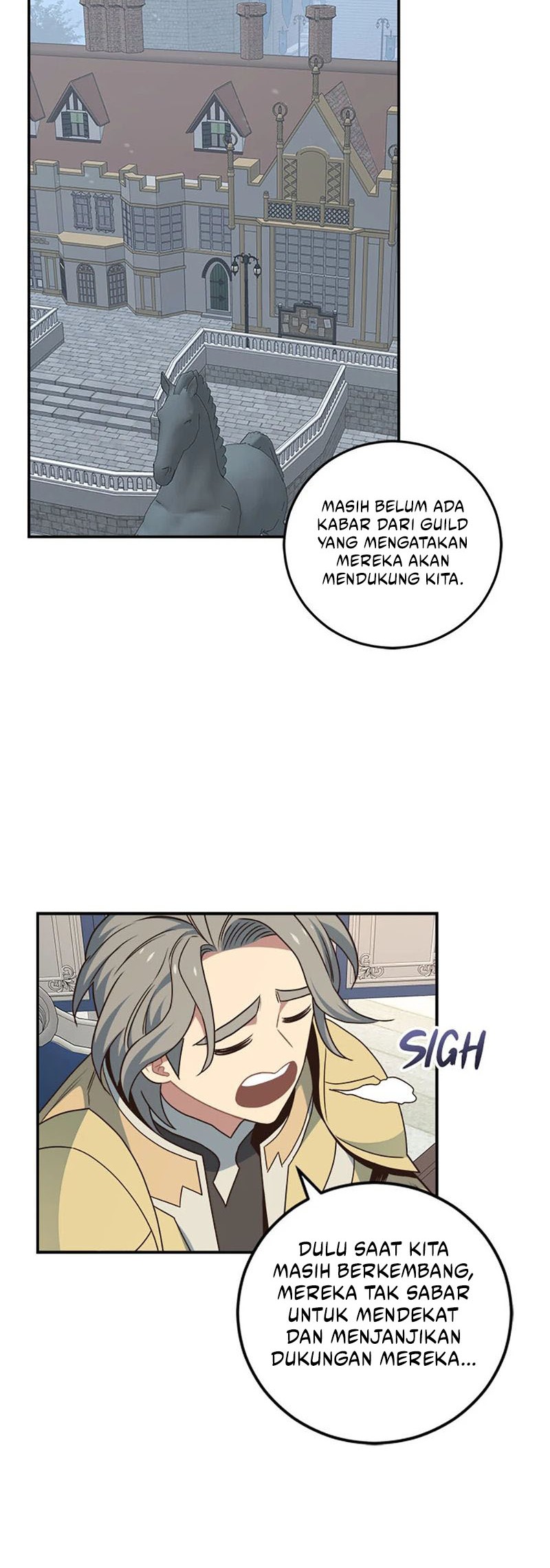 Chapter 120 - halaman 34